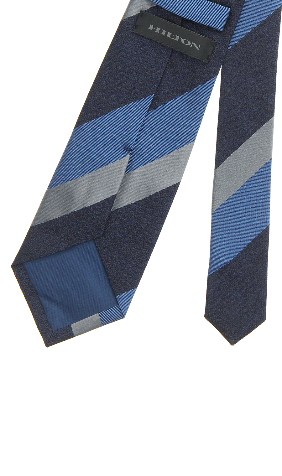 プレミアムレギュラータイ【Premium Standard Series】 ブルー 9