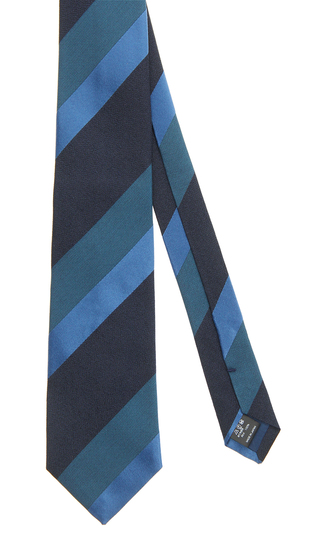 プレミアムレギュラータイ【Premium Standard Series】