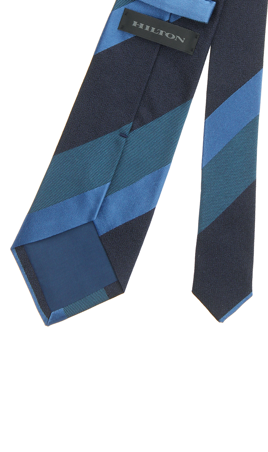 プレミアムレギュラータイ【Premium Standard Series】 グリーン 9