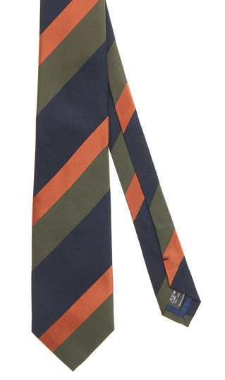 プレミアムレギュラータイ【Premium Standard Series】