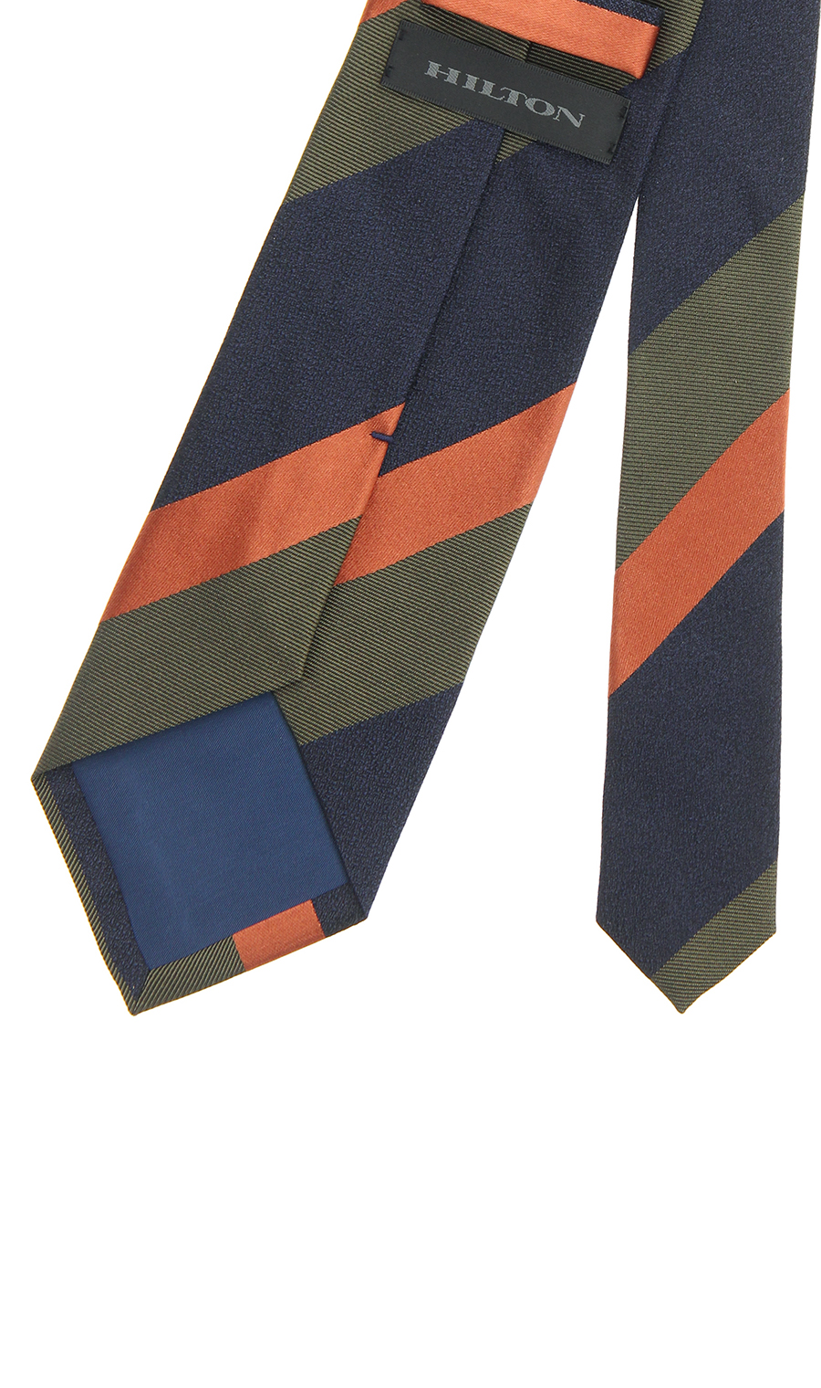 プレミアムレギュラータイ【Premium Standard Series】 カーキ 9