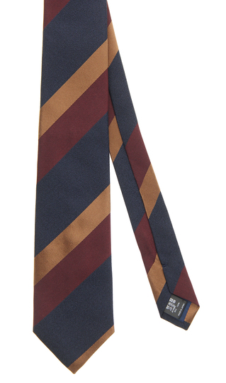 プレミアムレギュラータイ【Premium Standard Series】