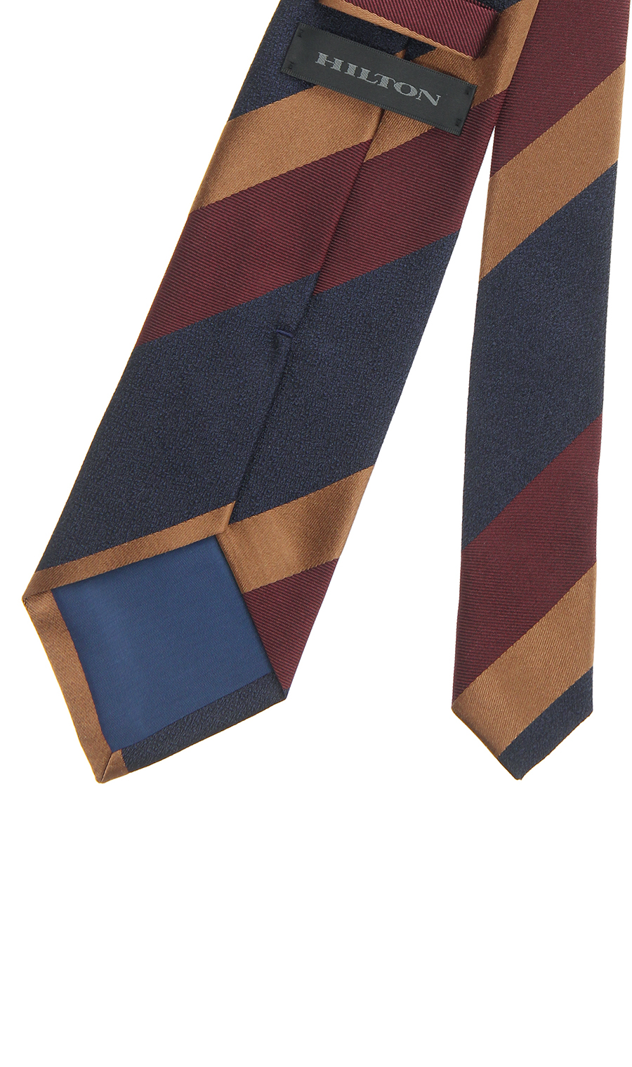 プレミアムレギュラータイ【Premium Standard Series】 ワイン 9