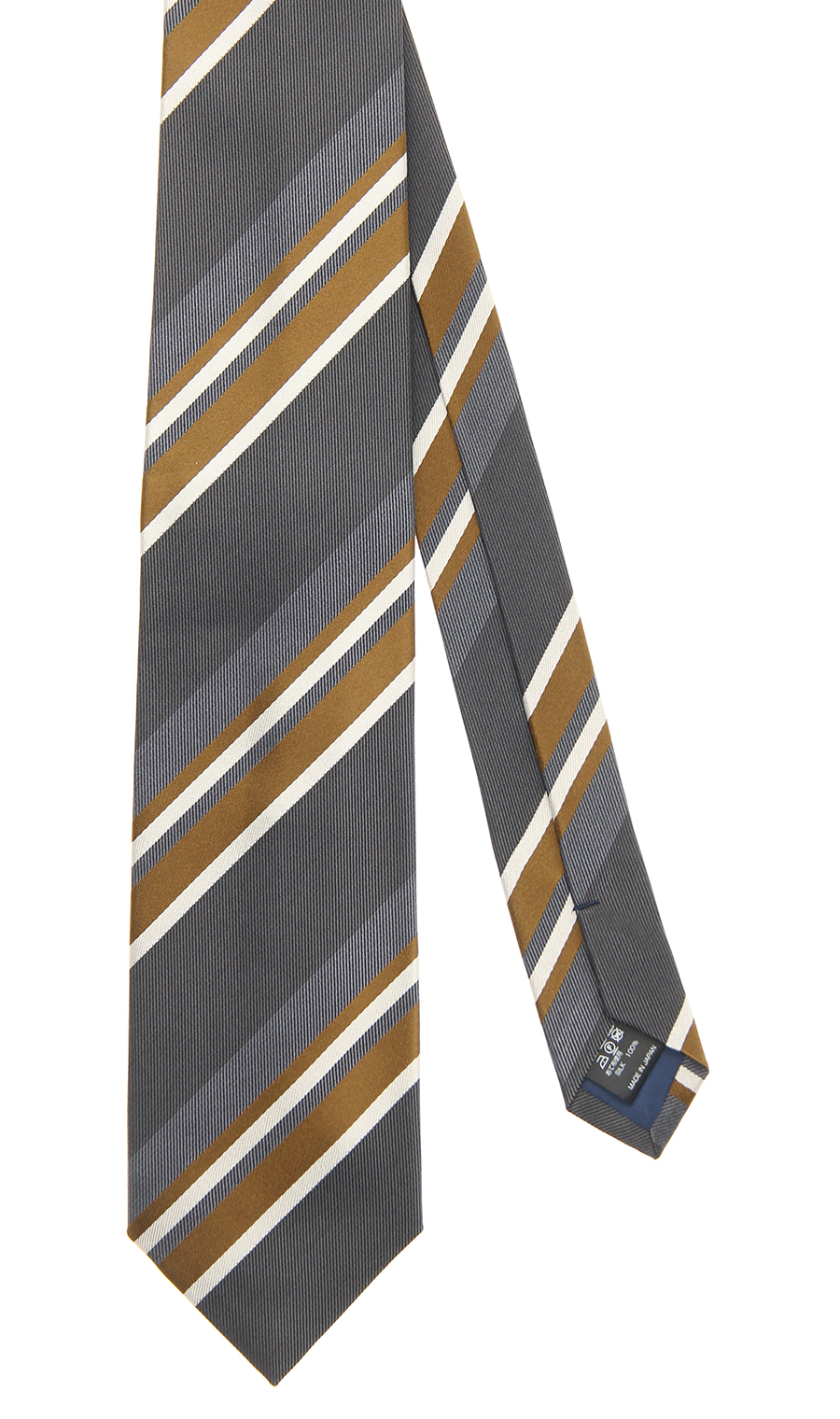 プレミアムレギュラータイ【Premium Standard Series】 グレー 9