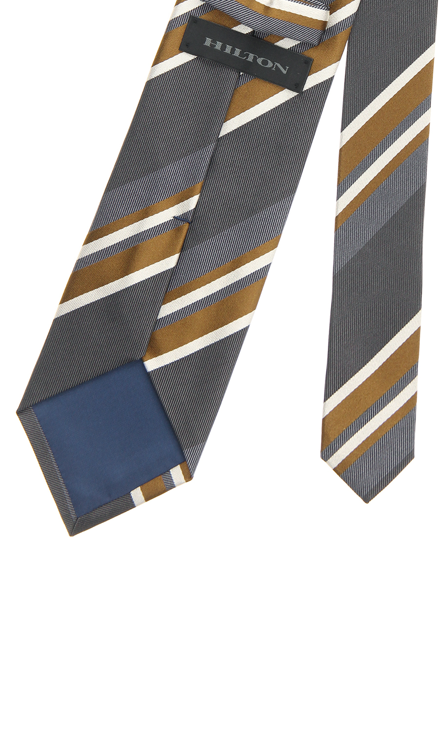 プレミアムレギュラータイ【Premium Standard Series】 グレー 9