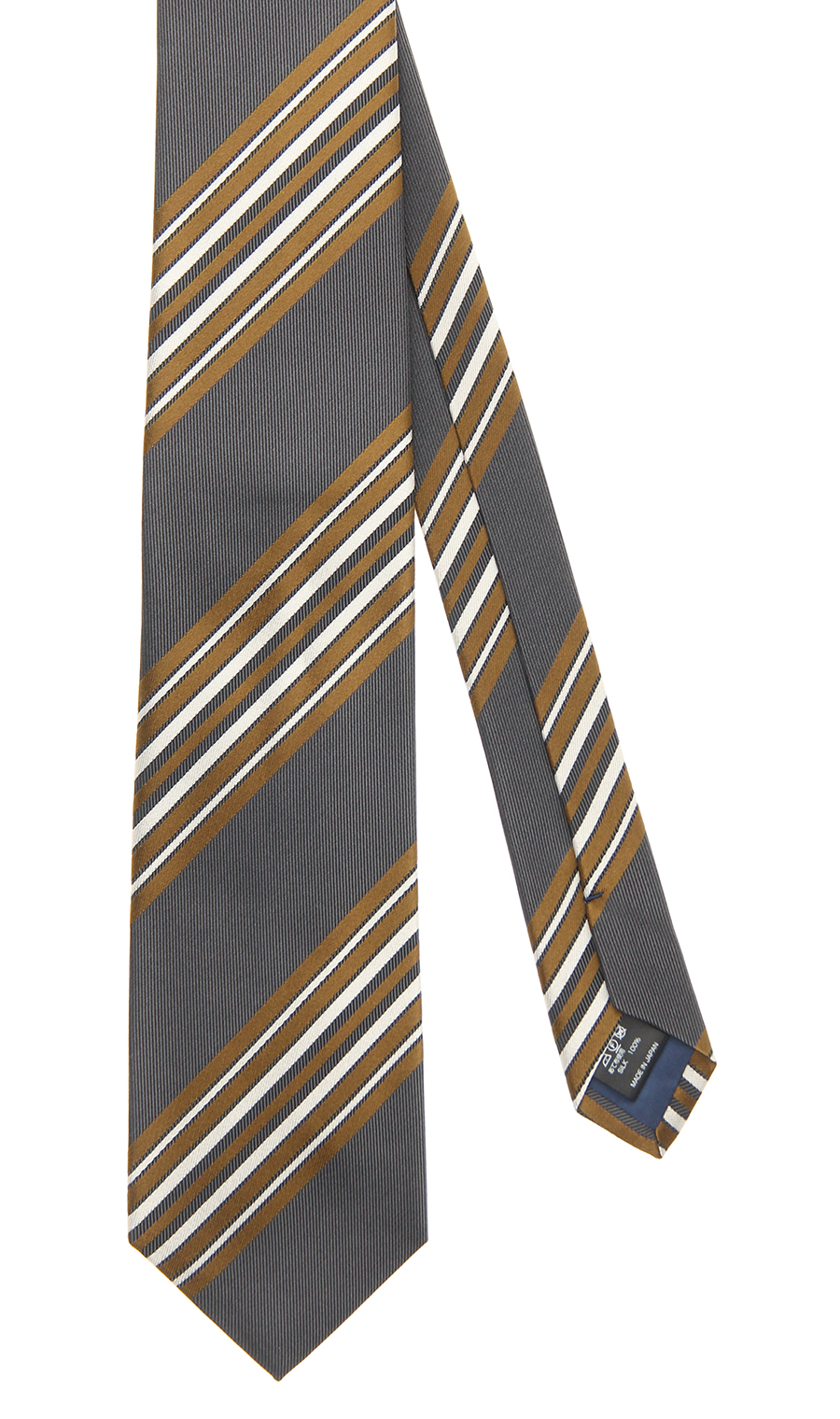 プレミアムレギュラータイ【Premium Standard Series】 グレー 9