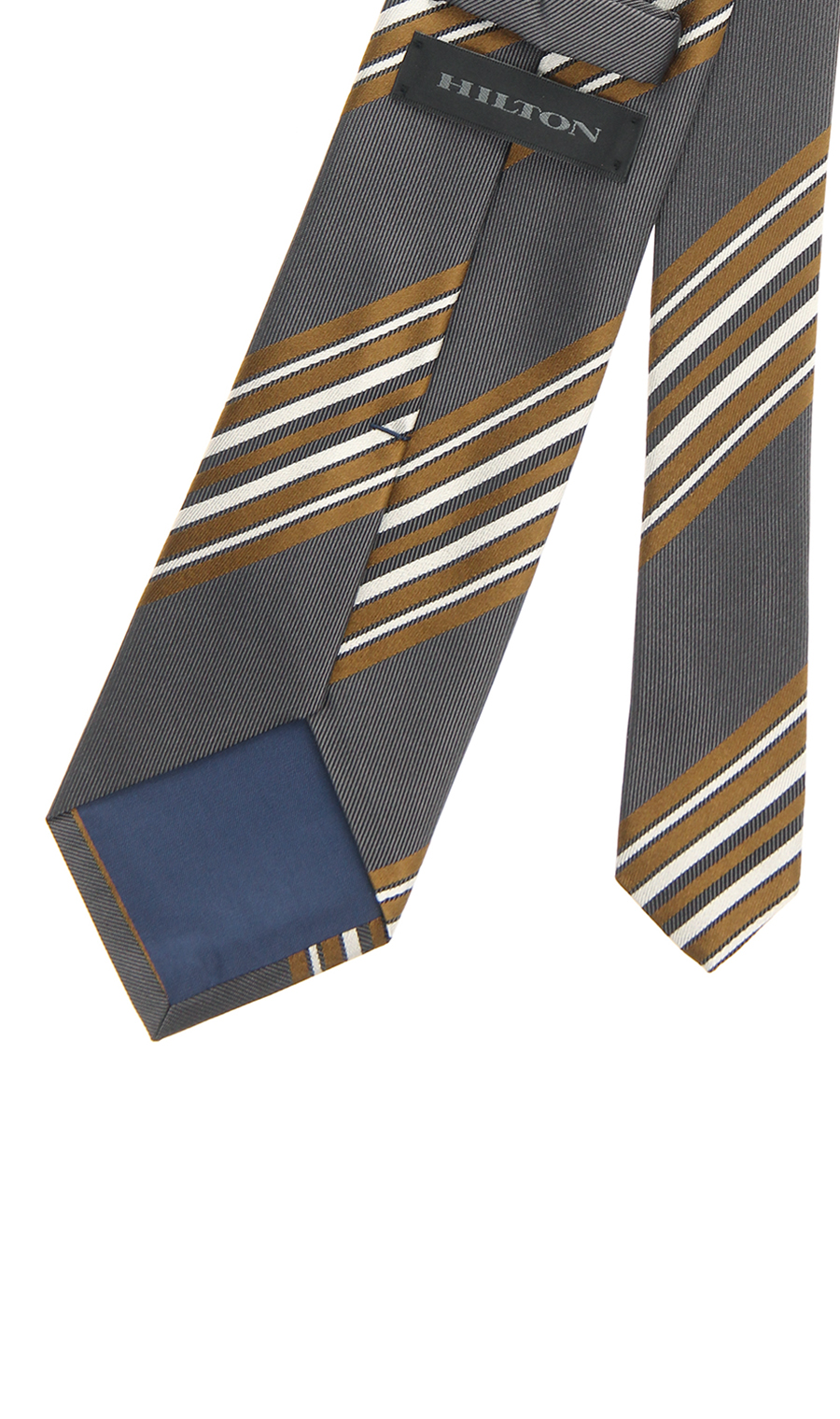 プレミアムレギュラータイ【Premium Standard Series】 グレー 9