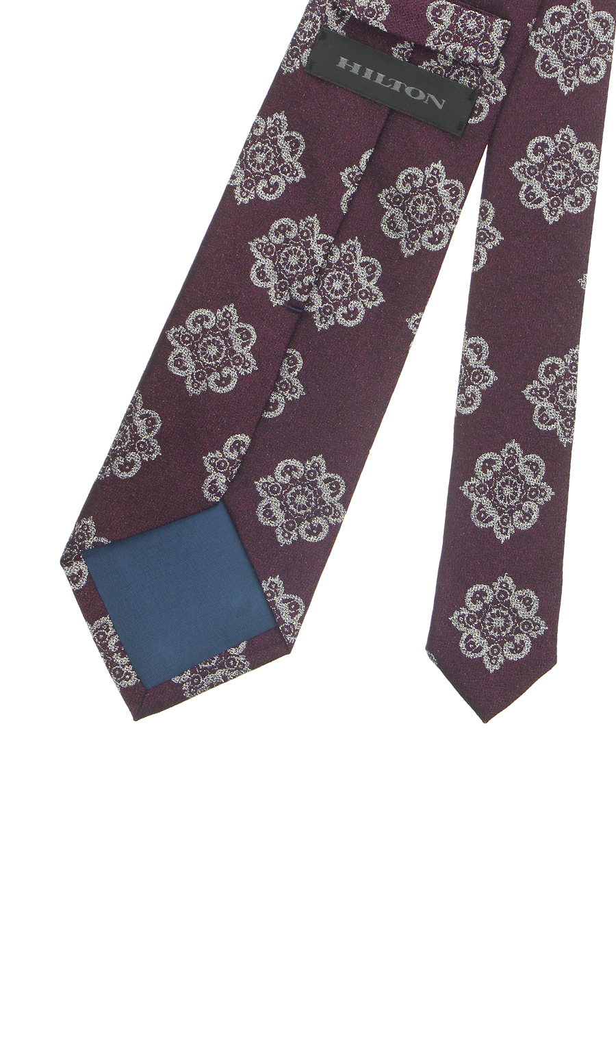 プレミアムレギュラータイ【Archive Series】 パープル 4