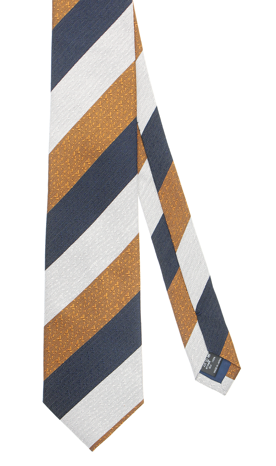 プレミアムレギュラータイ【Premium Standard Series】 イエロー 9