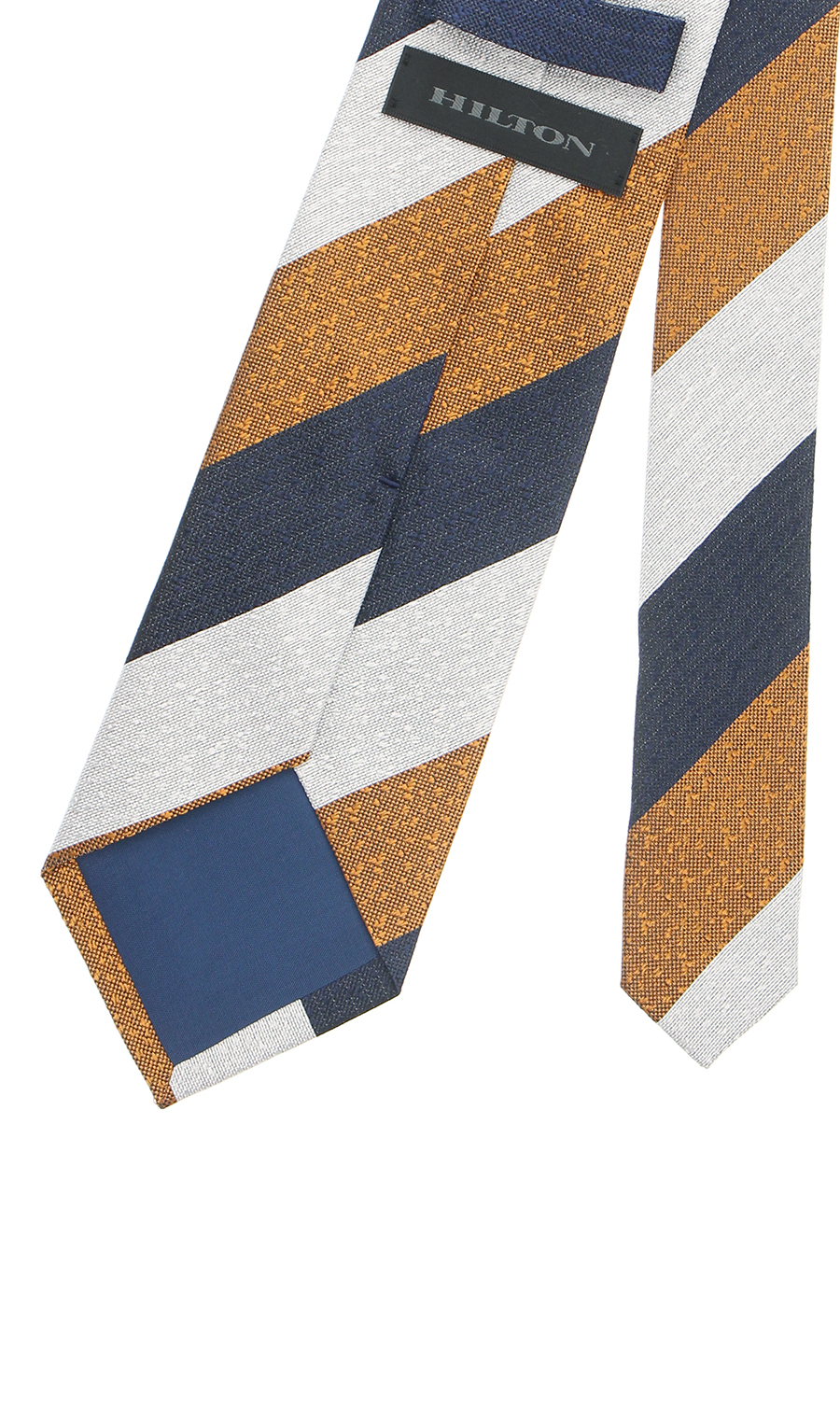 プレミアムレギュラータイ【Premium Standard Series】 イエロー 9