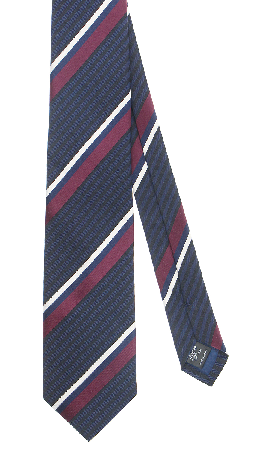 プレミアムレギュラータイ【Premium Standard Series】 パープル 9