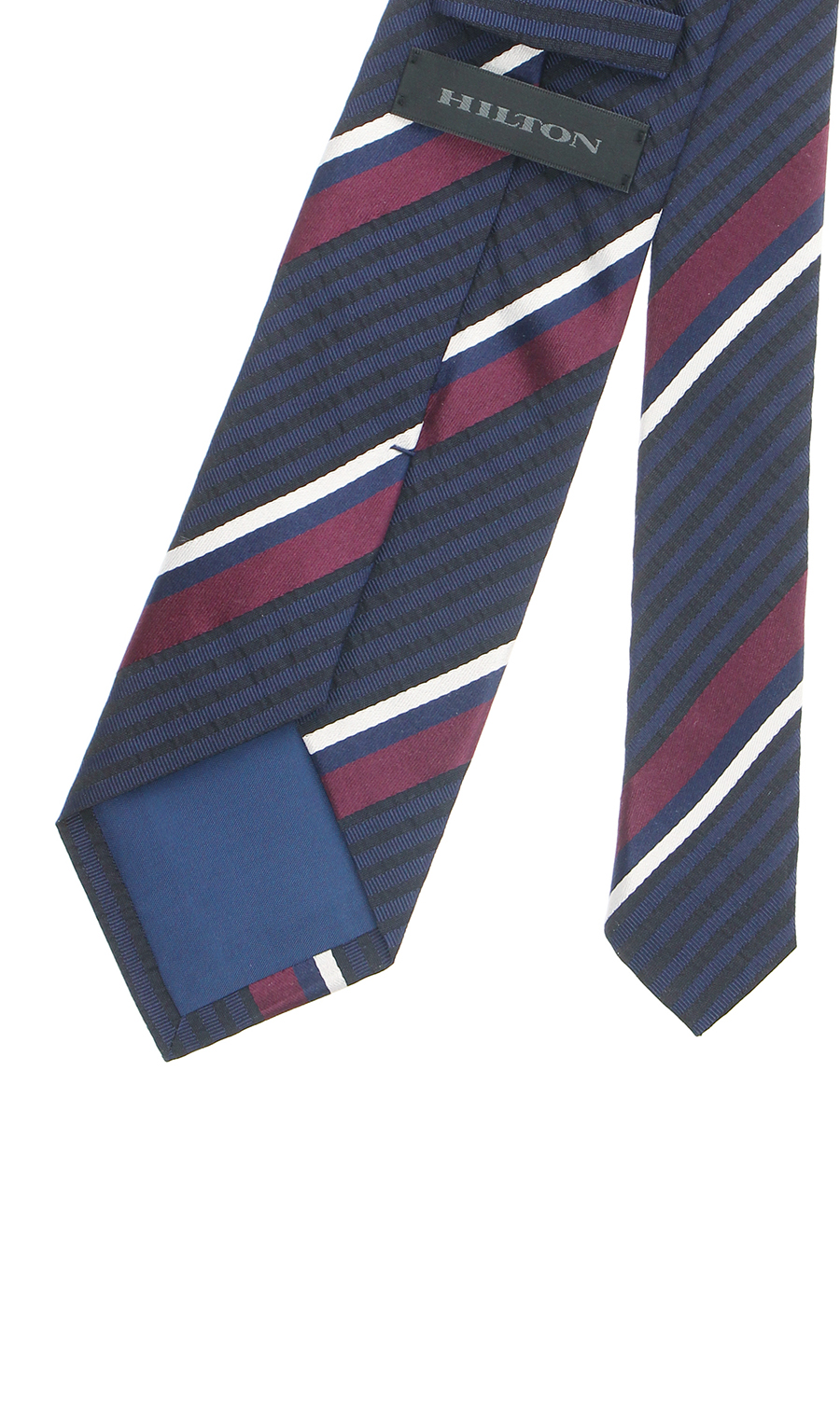 プレミアムレギュラータイ【Premium Standard Series】 パープル 9