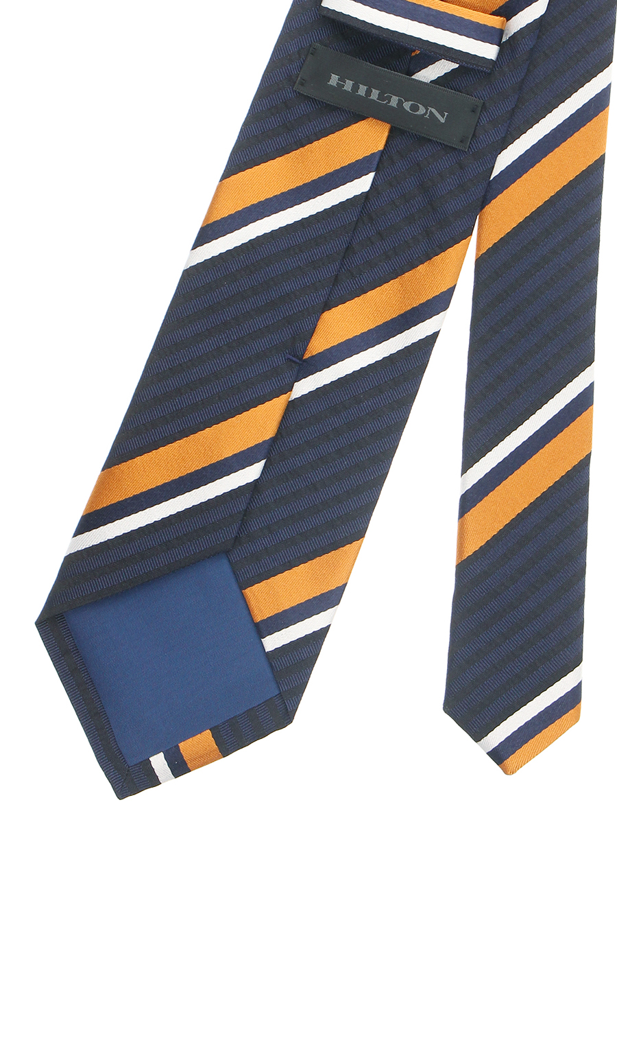 プレミアムレギュラータイ【Premium Standard Series】 イエロー 9