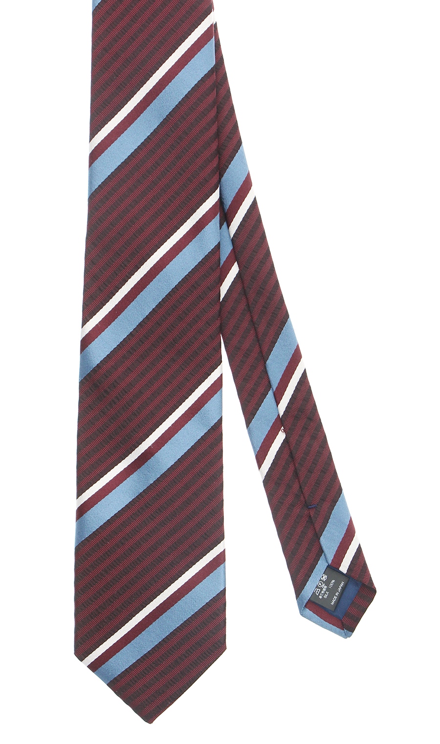 プレミアムレギュラータイ【Premium Standard Series】 ワイン 9