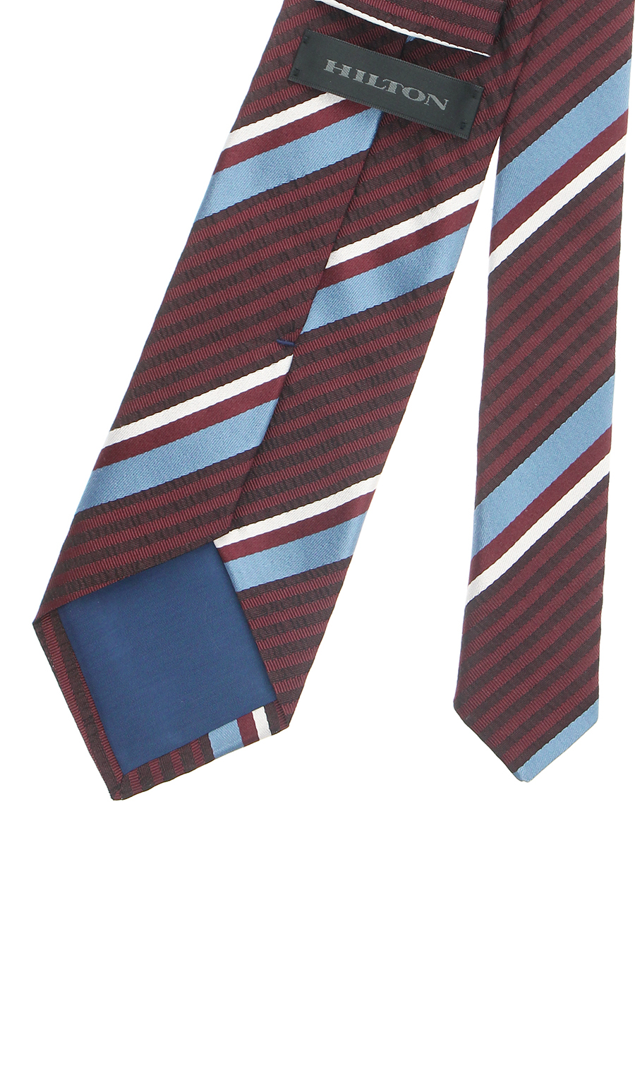 プレミアムレギュラータイ【Premium Standard Series】 ワイン 9