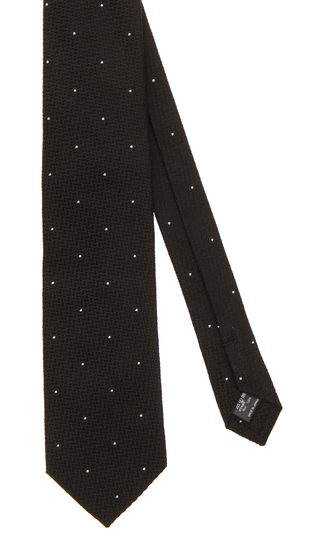 プレミアムレギュラータイ【Premium Series】