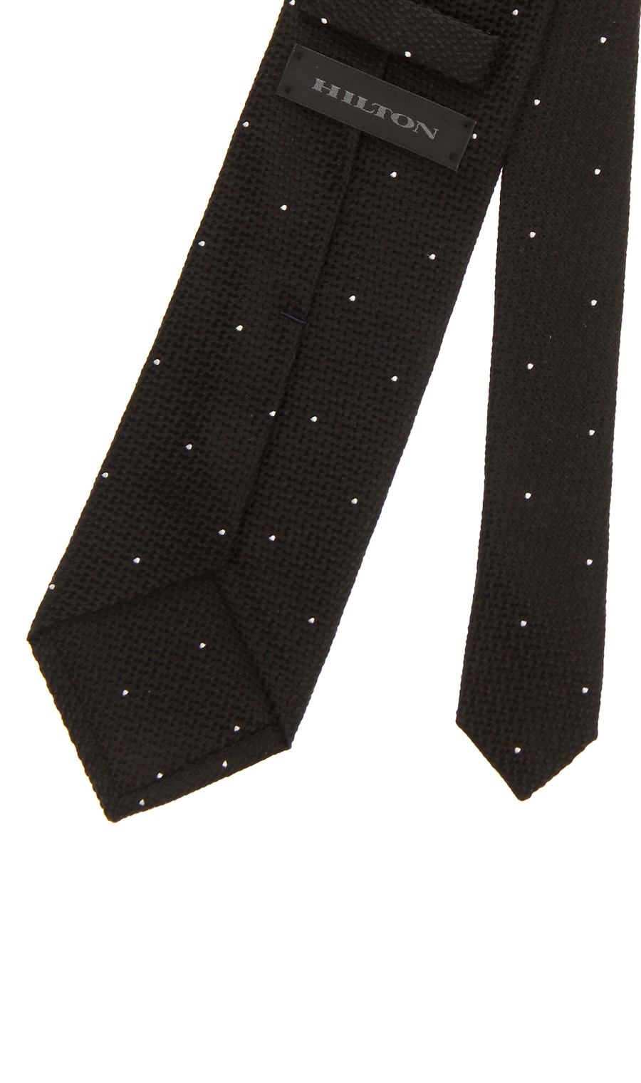 プレミアムレギュラータイ【Premium Series】 ブラック 3