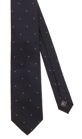 プレミアムレギュラータイ【Premium Series】