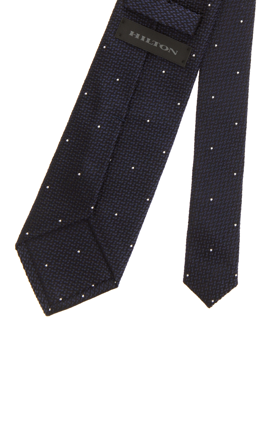 プレミアムレギュラータイ【Premium Series】 ネイビー 3