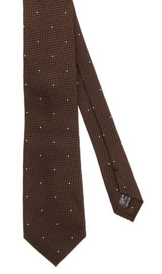 プレミアムレギュラータイ【Premium Series】