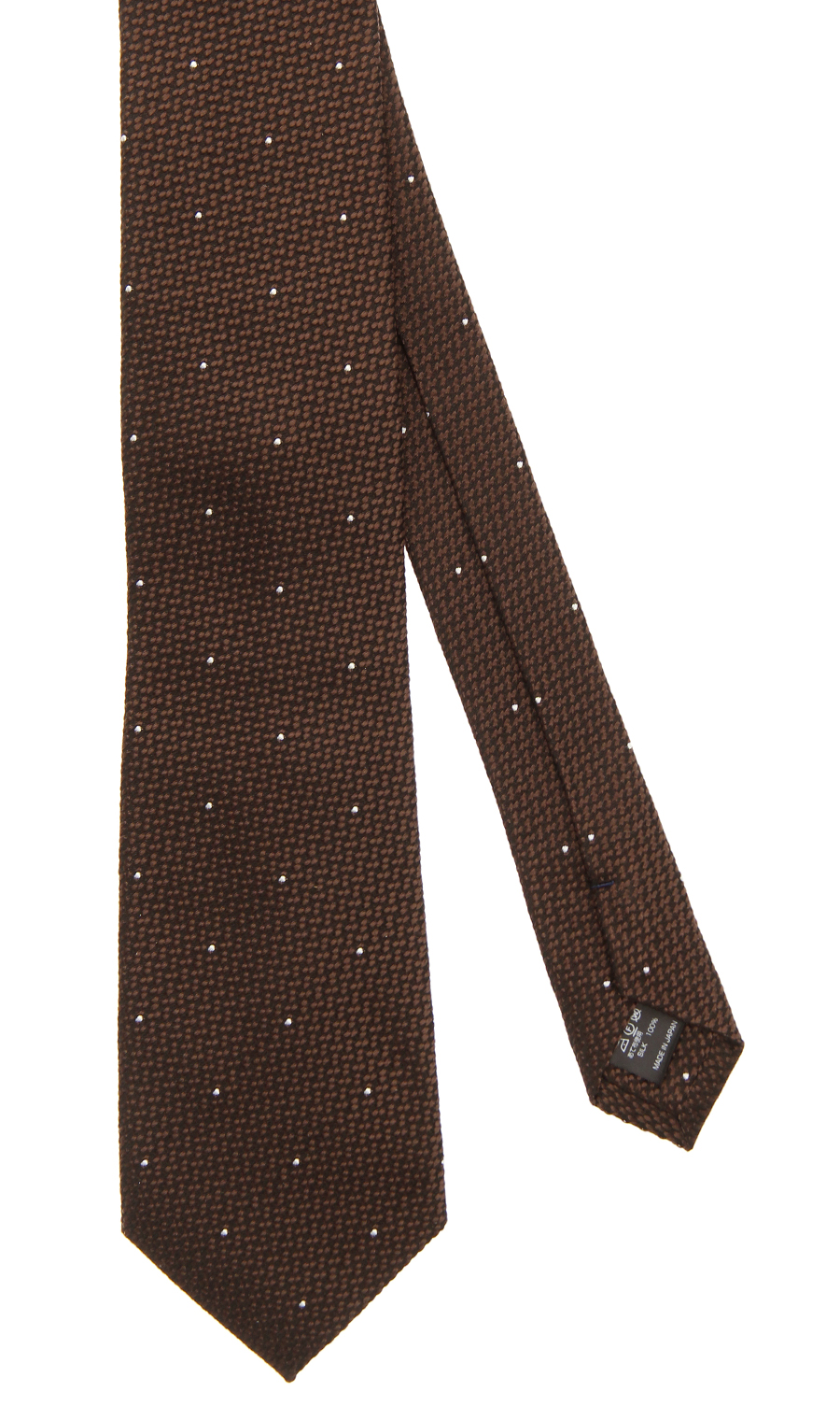 プレミアムレギュラータイ【Premium Series】 ブラウン 3