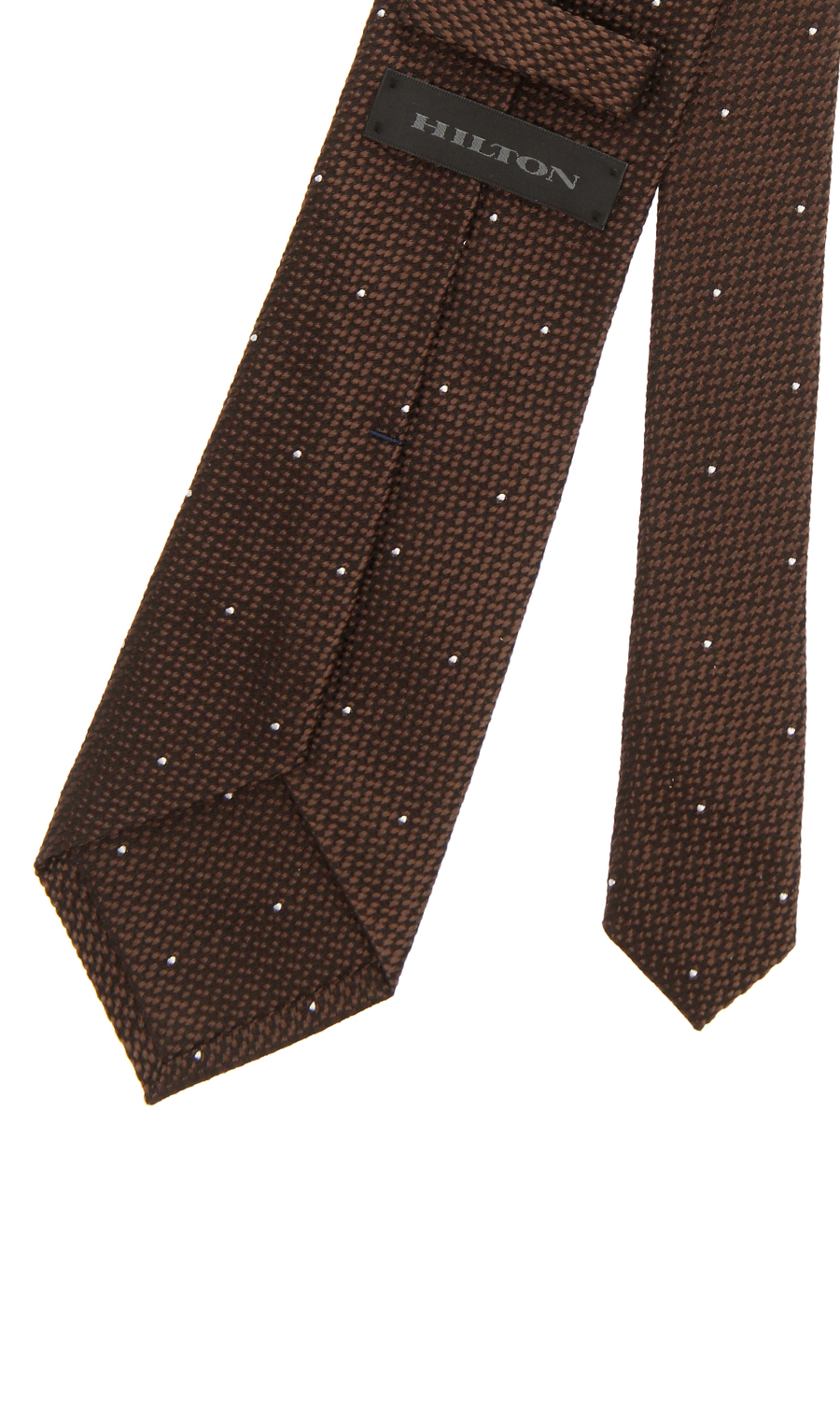 プレミアムレギュラータイ【Premium Series】 ブラウン 3