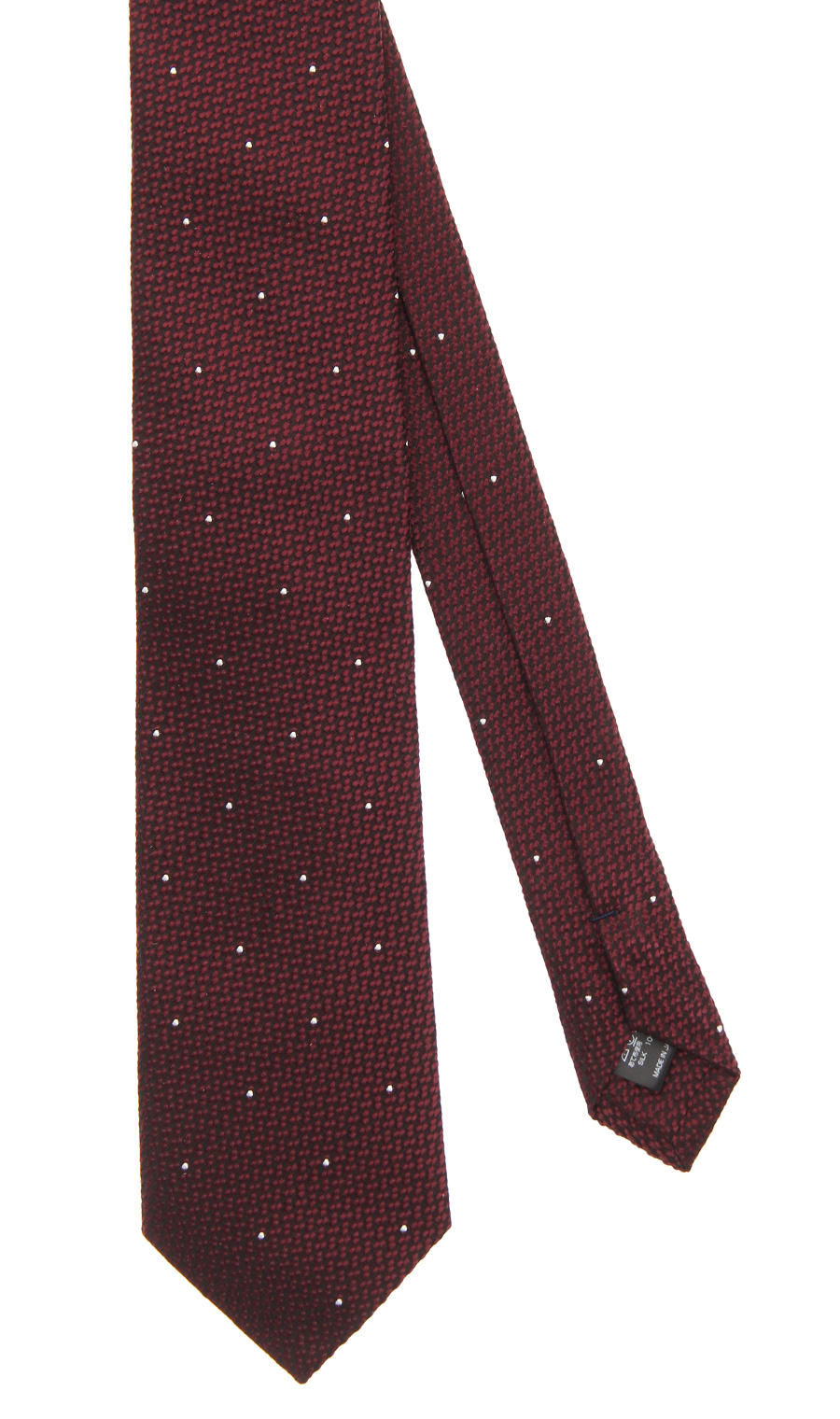 プレミアムレギュラータイ【Premium Series】 ワイン 3