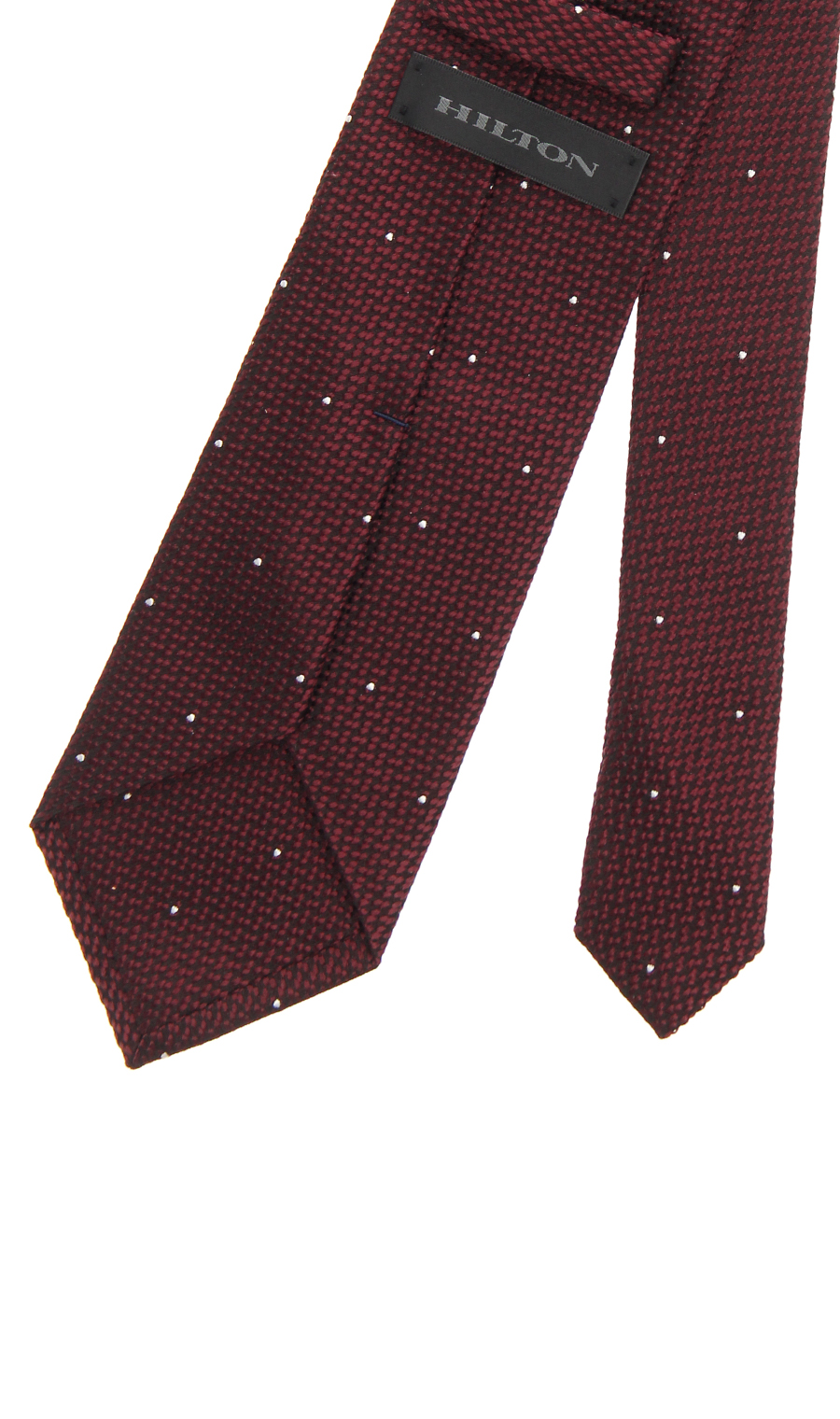 プレミアムレギュラータイ【Premium Series】 ワイン 3