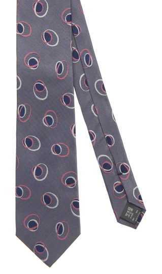 プレミアムレギュラータイ【BASIC and LUXE】