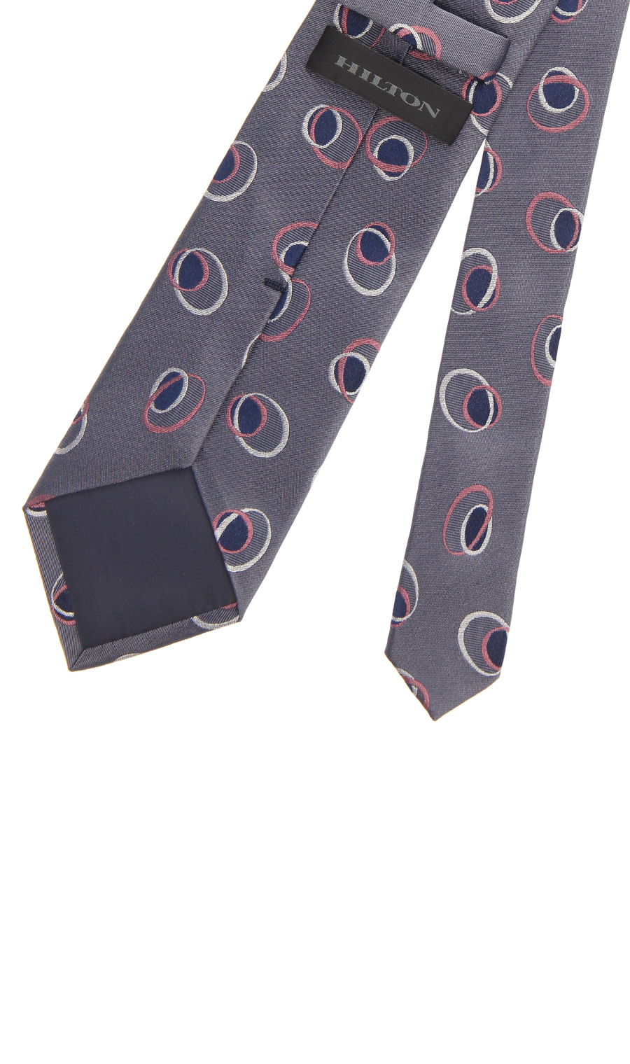 プレミアムレギュラータイ【BASIC and LUXE】 パープル 4