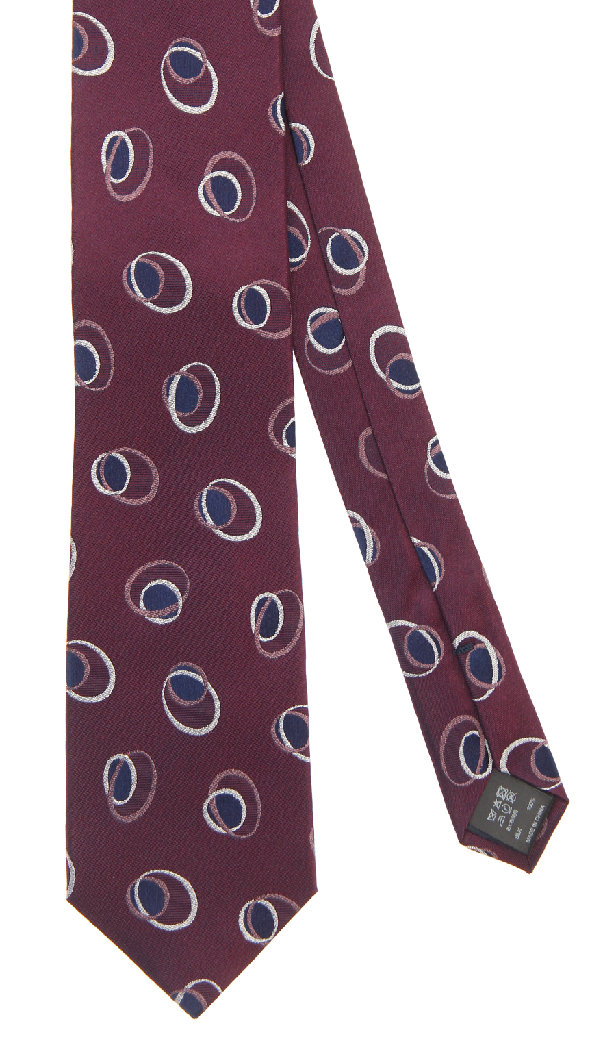 プレミアムレギュラータイ【BASIC and LUXE】 ワイン 4