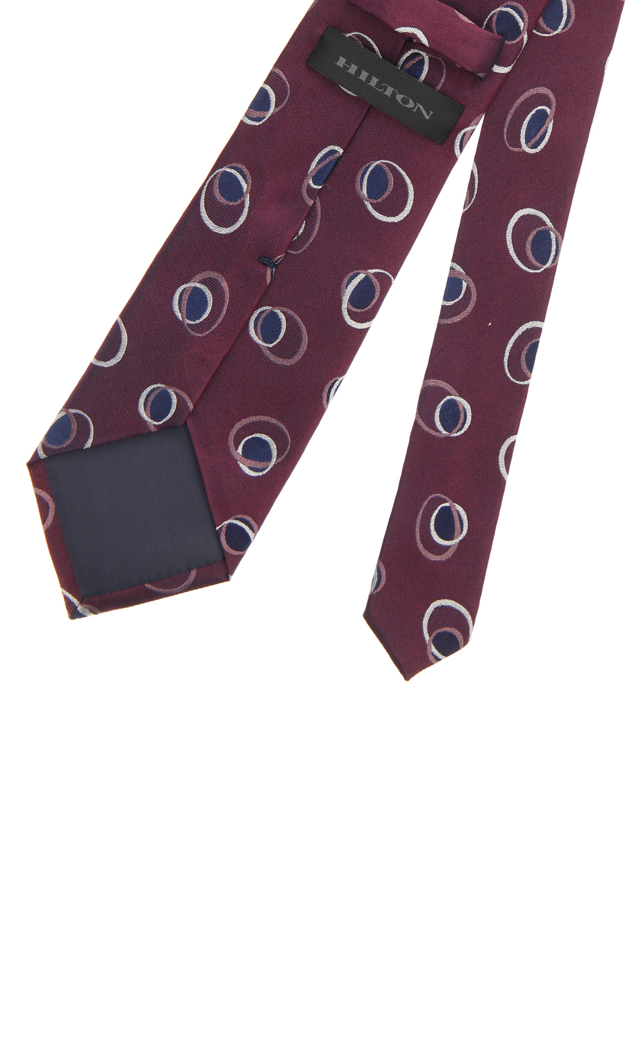 プレミアムレギュラータイ【BASIC and LUXE】 ワイン 4