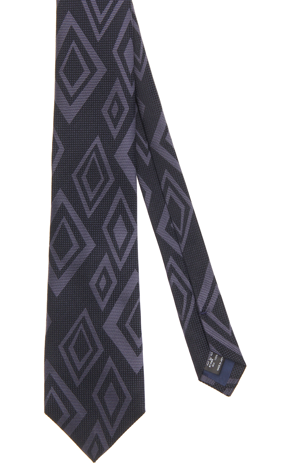 ■プレミアムレギュラータイ【Premium Standard Series】 ネイビー 4