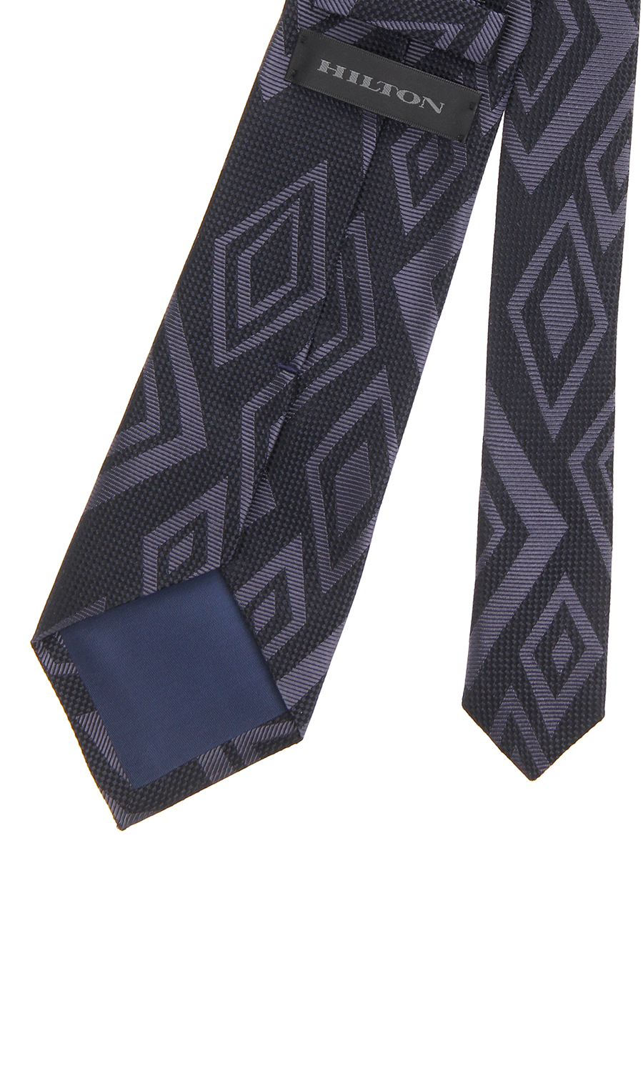 ■プレミアムレギュラータイ【Premium Standard Series】 ネイビー 4