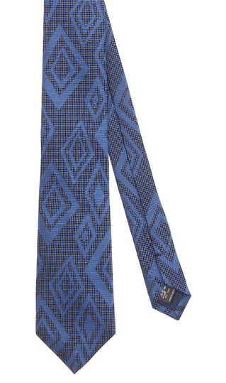 ■プレミアムレギュラータイ【Premium Standard Series】