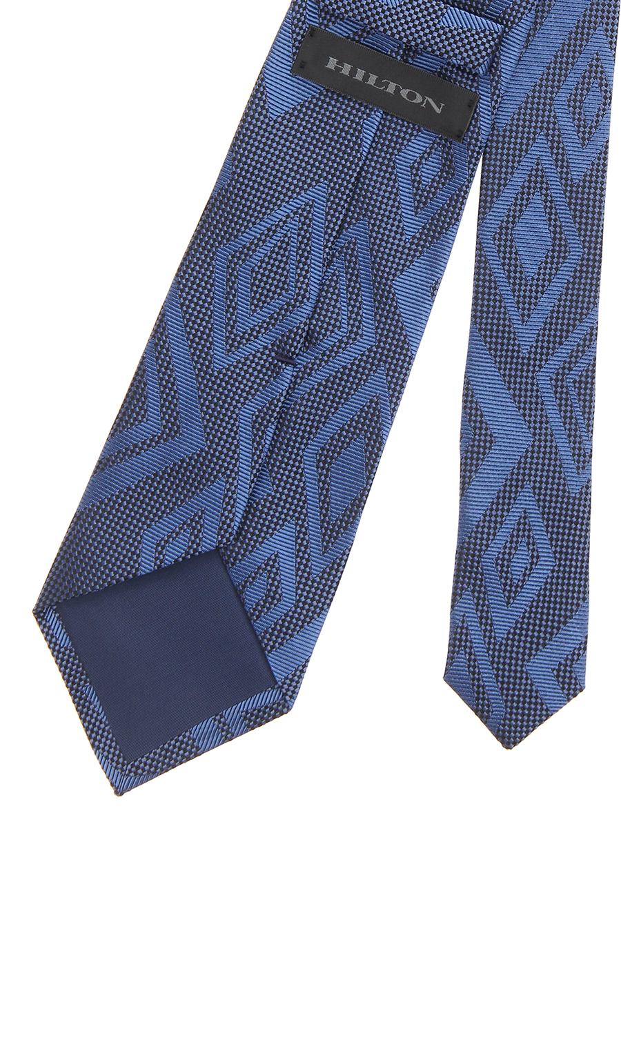 ■プレミアムレギュラータイ【Premium Standard Series】 ブルーA 4