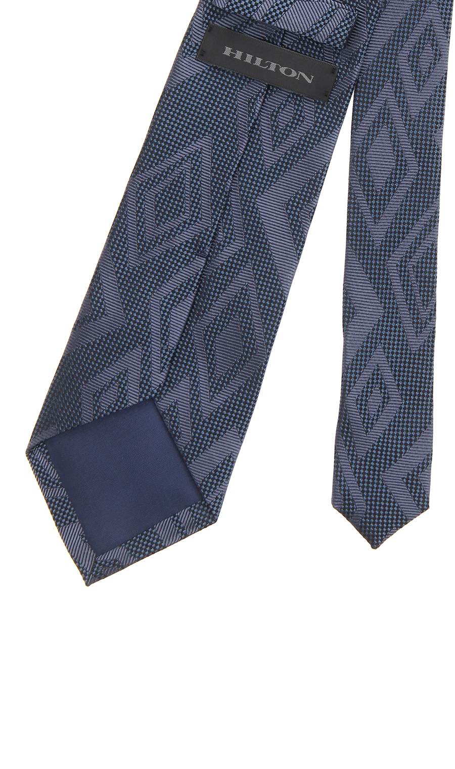 ■プレミアムレギュラータイ【Premium Standard Series】 ブルーB 4