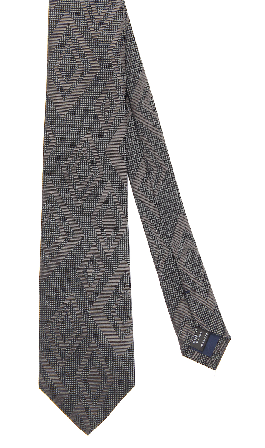 ■プレミアムレギュラータイ【Premium Standard Series】 グレー 4