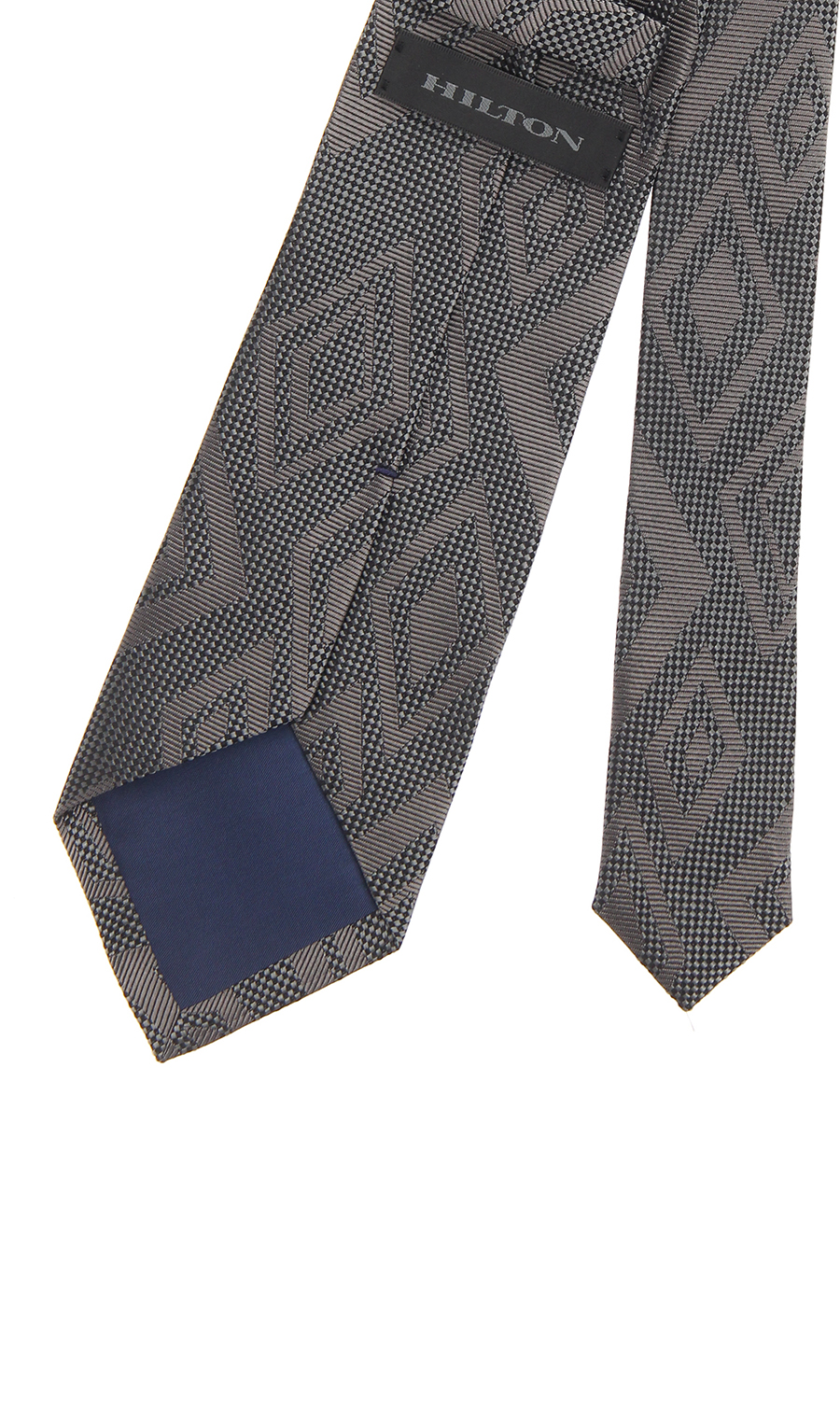 ■プレミアムレギュラータイ【Premium Standard Series】 グレー 4