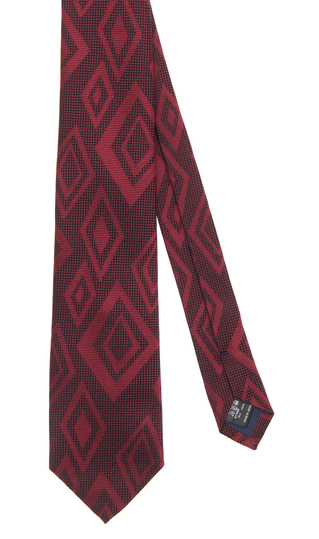 ■プレミアムレギュラータイ【Premium Standard Series】