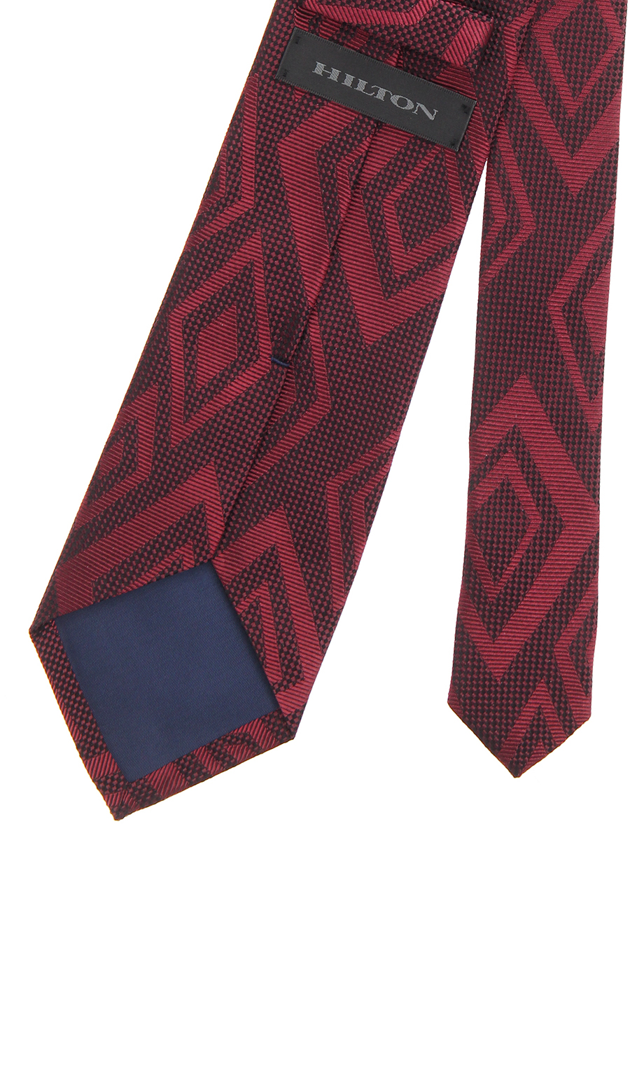 ■プレミアムレギュラータイ【Premium Standard Series】 ワイン 4