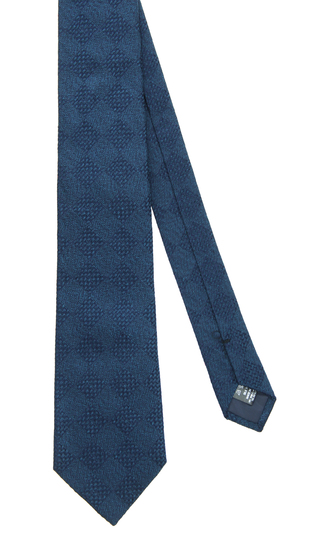 プレミアムレギュラータイ【10PLY HIGH QUALITY FABRIC】