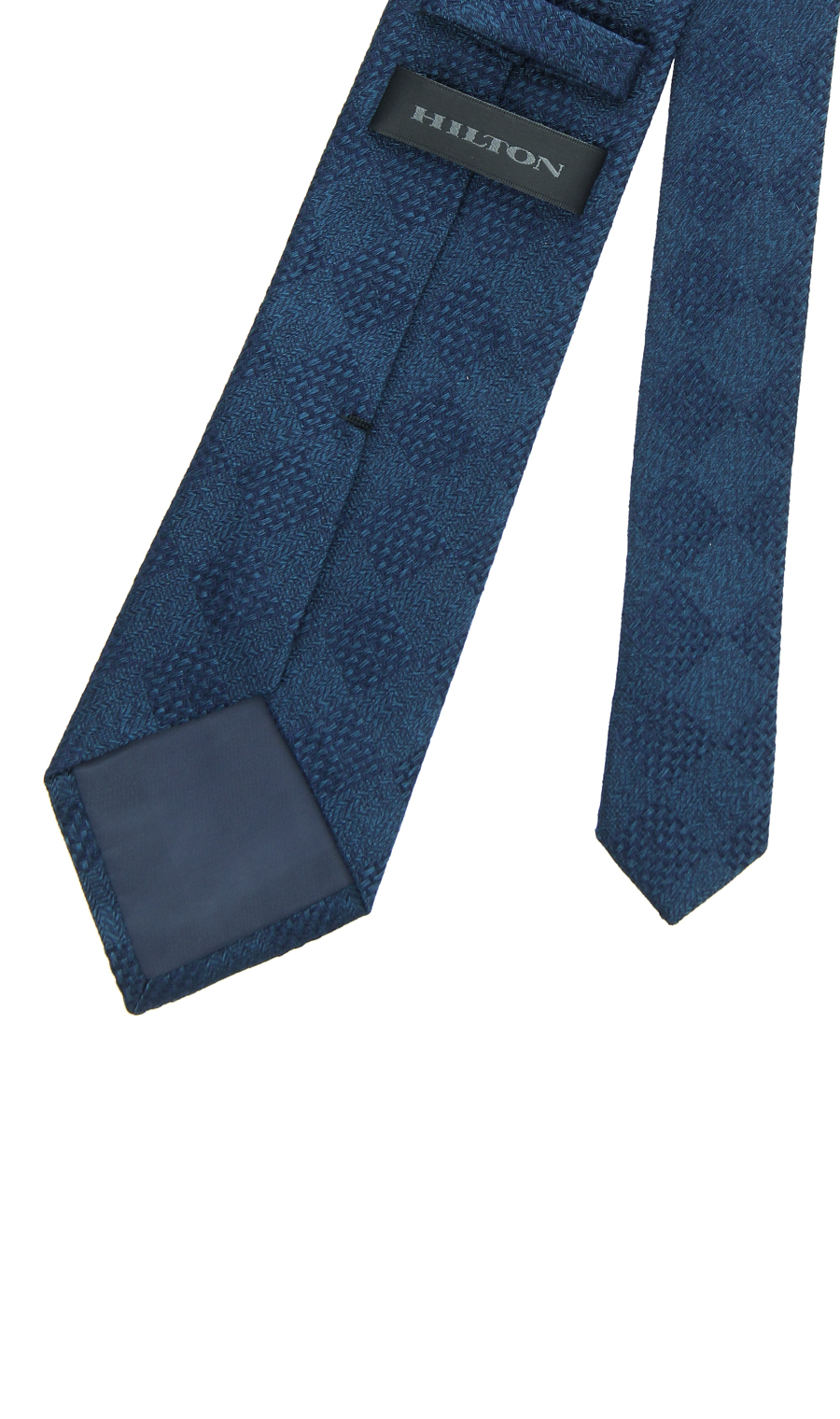 プレミアムレギュラータイ【10PLY HIGH QUALITY FABRIC】 ブルー 0