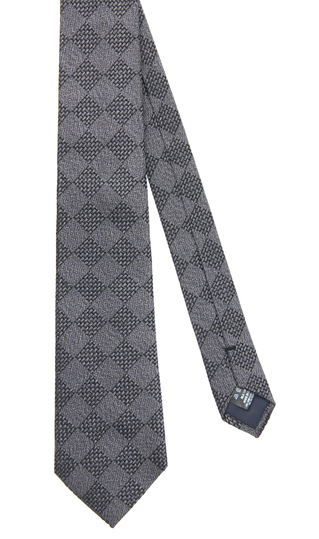 プレミアムレギュラータイ【10PLY HIGH QUALITY FABRIC】