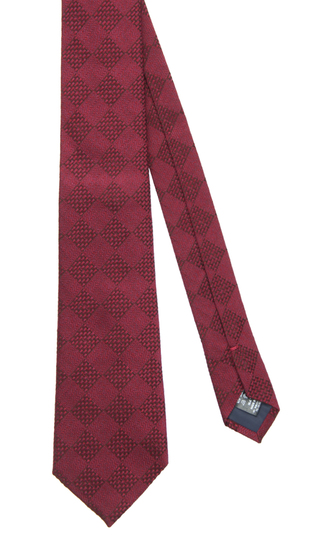 プレミアムレギュラータイ【10PLY HIGH QUALITY FABRIC】