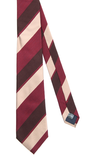 プレミアムレギュラータイ【10PLY HIGH QUALITY FABRIC】