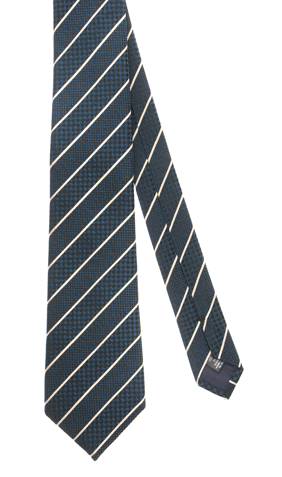 プレミアムレギュラータイ【10PLY HIGH QUALITY FABRIC】 グリーン 9