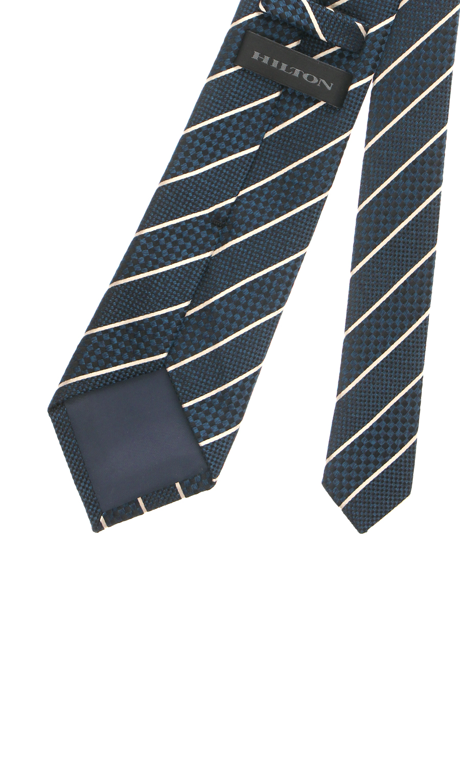 プレミアムレギュラータイ【10PLY HIGH QUALITY FABRIC】 グリーン 9