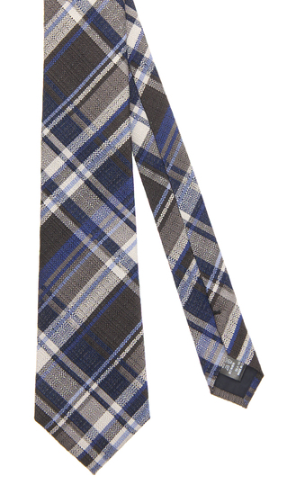 プレミアムレギュラータイ【DARK MADRAS】