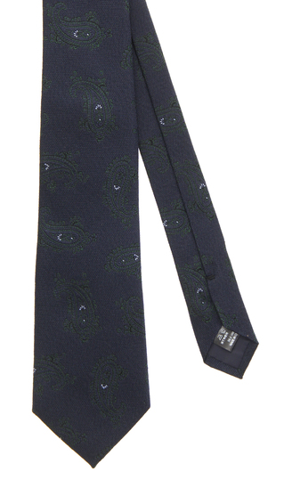 プレミアムレギュラータイ【10PLY HIGH QUALITY FABRIC】